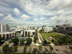 Oxley Bizhub (D14), Factory #570470501